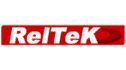 logo Reltek México