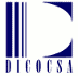 logo de Distribuidora Cora del Centro