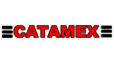 logo de Catamex