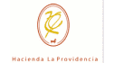 logo Hacienda la Providencia