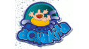 logo Aquakita