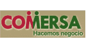 logo de Comercializadora Amigo Magú