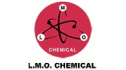 logo de LMO Chemical