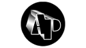 logo de Aluminio Pantoja