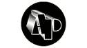 logo de Aluminio Pantoja
