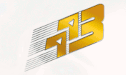 logo de Agencia Aduanal Bolaños Y Asociados