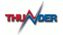 logo Thunder