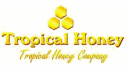 logo Tropical Honey Company