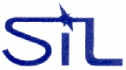 logo de Suministros Integrales de Limpieza