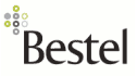 logo Bestel