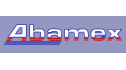 logo Lubricantes Industriales Abamex