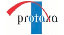 logo Productos Transformados de Acero