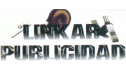 logo Linkar Publicidad
