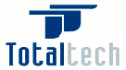 logo Totaltech