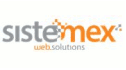 logo de Sistemex