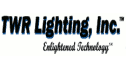 logo de Twr Lighting