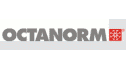 logo de Octanorm Distribución México