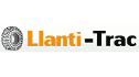 logo de Llantera del Golfo de México