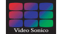 logo Video Sonico
