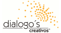 logo de Diálogos Creativos