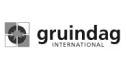 logo de Gruindag International