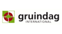 logo Gruindag International