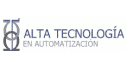 Alta Tecnología en Automatización, S.A. de C.V.