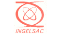 logo Ingeniería Electrónica Activa