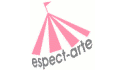 logo Espect-Arte