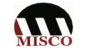 logo Misco