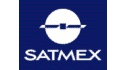 logo de Satélites Mexicanos S.A. de C.V.