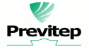 logo de Previtep