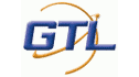 logo de Garza Telecom