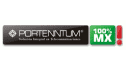 logo de Portenntum de México