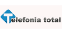 logo de Telefonía Total