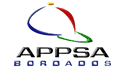 logo Artículos Publicitarios Personalizados