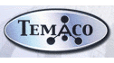 logo de Tecnología en Materiales Compuestos