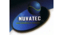 logo Nueva Vanguardia en Tecnología Nuvatec