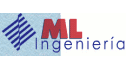 logo ML Ingeniería