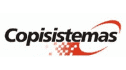 logo Copisistemas