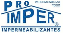 logo de Grupo Proimper