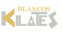logo de Blancos Kilates de México