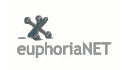 logo EuphoriaNET Creatividad Inteligente