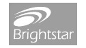 logo Brightstar de México