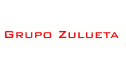 logo Camionera Tlaquepaque