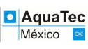 logo de AquaTec México