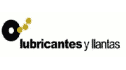 Lubricantes y Llantas de Mazatlán, S.A. de C.V.