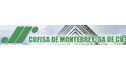 logo Cofisa de Monterrey