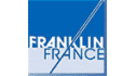 logo Franklin France de México