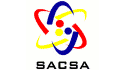 logo de Servicios de Automatización y Control